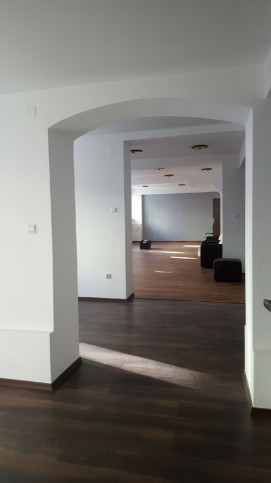 Lokal Wynajem Szczecin Żelechowa 2
