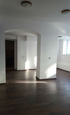 Lokal Wynajem Szczecin Żelechowa 3