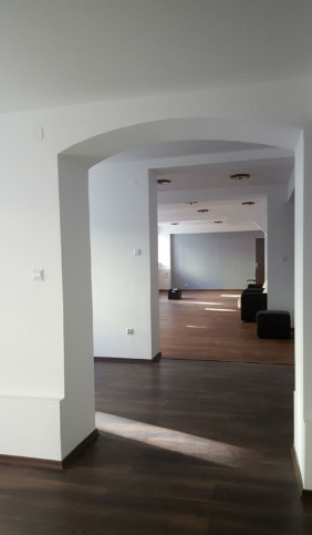 Lokal Wynajem Szczecin Żelechowa 4