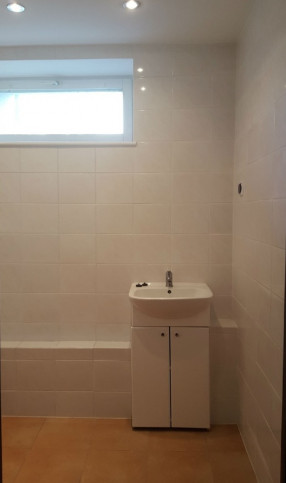 Lokal Wynajem Szczecin Żelechowa 6