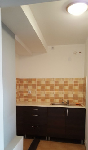 Lokal Wynajem Szczecin Żelechowa 8