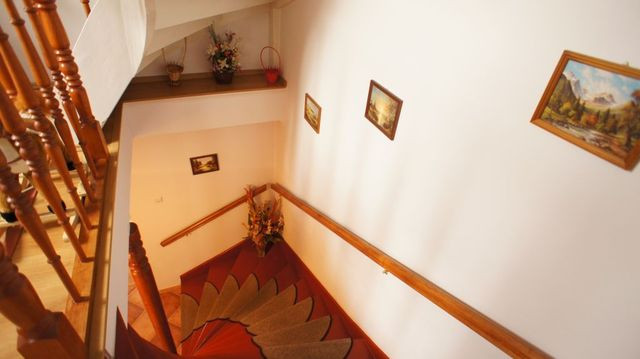 Dom Sprzedaż Lubczyna Lipowa 9