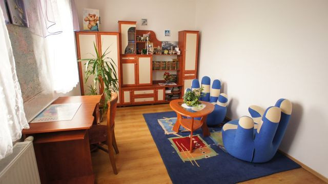 Dom Sprzedaż Lubczyna Lipowa 10