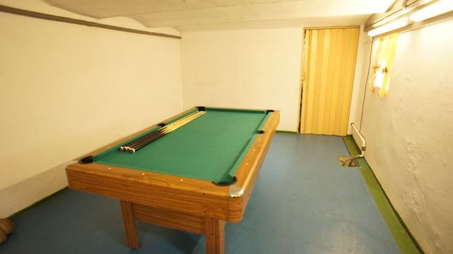 Dom Sprzedaż Lubczyna Lipowa 12