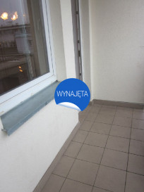 Mieszkanie Wynajem Szczecin Śródmieście-Centrum Legionów Dąbrowskiego