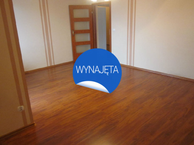 Mieszkanie Wynajem Szczecin Śródmieście-Centrum Legionów Dąbrowskiego 3