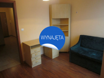 Mieszkanie Wynajem Szczecin Śródmieście-Centrum Legionów Dąbrowskiego