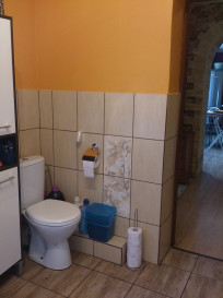Dom Sprzedaż Wardyń