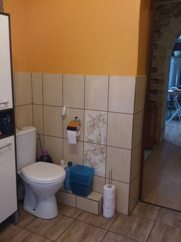 Dom Sprzedaż Wardyń 11
