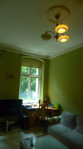Mieszkanie Sprzedaż Szczecin Niebuszewo 8