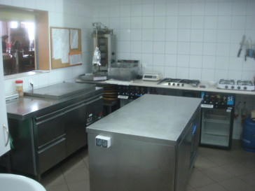 Lokal Wynajem Tanowo