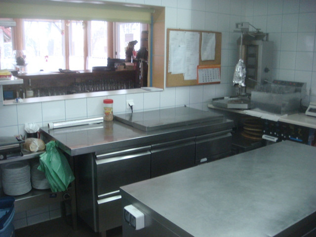 Lokal Wynajem Tanowo 10