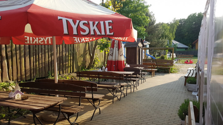 Lokal Wynajem Tanowo 5