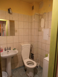 Mieszkanie Sprzedaż Szczecin Śródmieście-Centrum marsz. Józefa Piłsudskiego