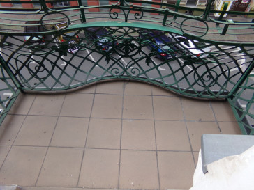 Mieszkanie Sprzedaż Szczecin Centrum Jagiellońska