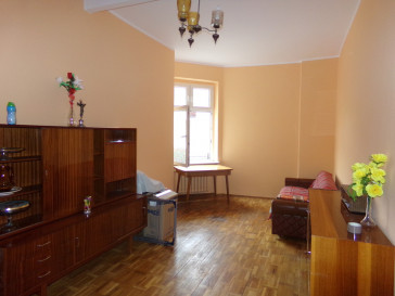 Mieszkanie Sprzedaż Szczecin Centrum Jagiellońska