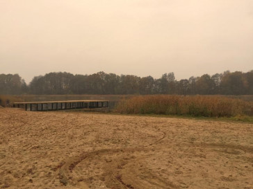 Działka Sprzedaż Dobra