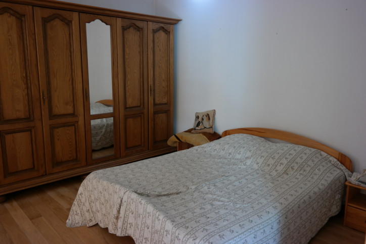 Mieszkanie Wynajem Goleniów 1