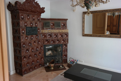 Mieszkanie Wynajem Goleniów