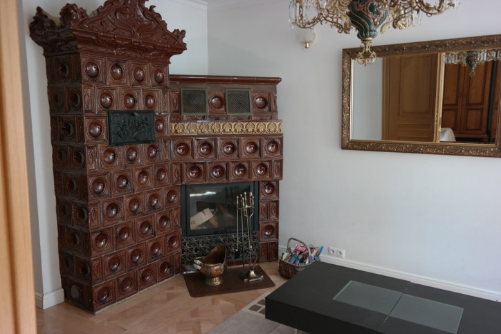 Mieszkanie Wynajem Goleniów 2