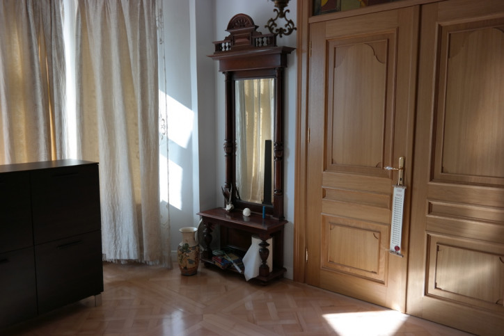 Mieszkanie Wynajem Goleniów 3