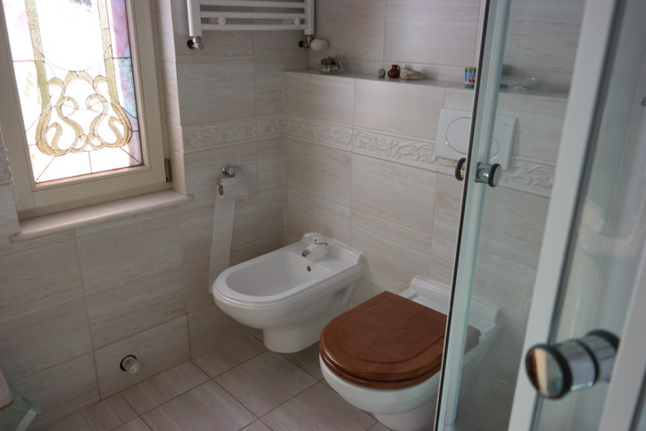 Mieszkanie Wynajem Goleniów 5