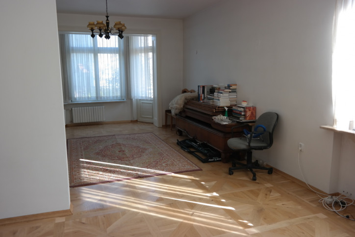 Mieszkanie Wynajem Goleniów 7