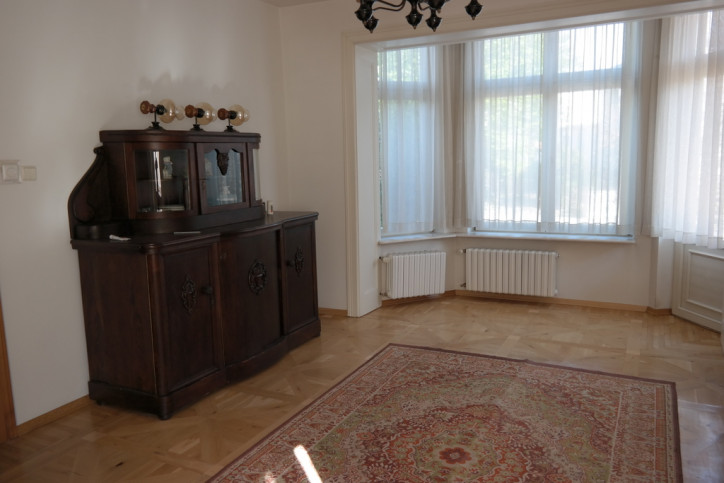 Mieszkanie Wynajem Goleniów 8