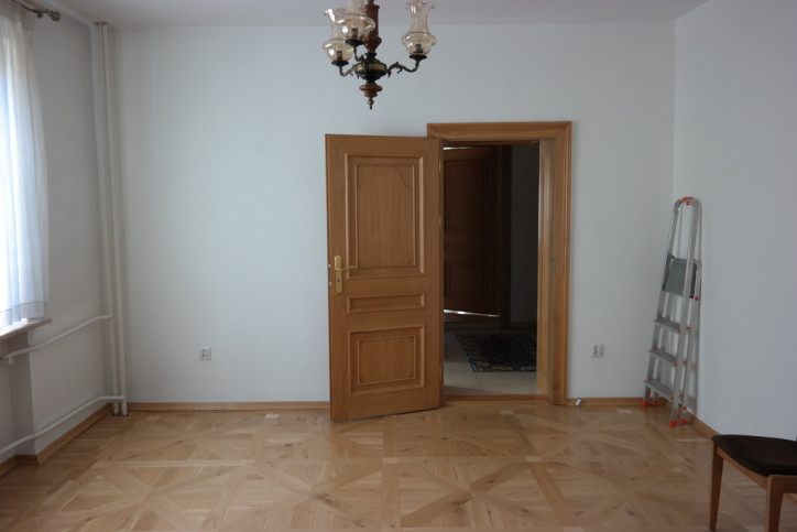 Mieszkanie Wynajem Goleniów 9