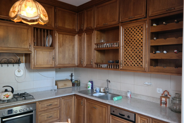 Mieszkanie Wynajem Goleniów 12