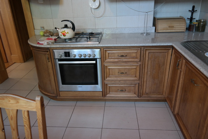 Mieszkanie Wynajem Goleniów 13