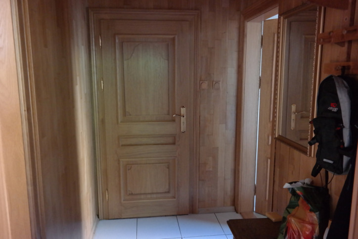 Mieszkanie Wynajem Goleniów 11