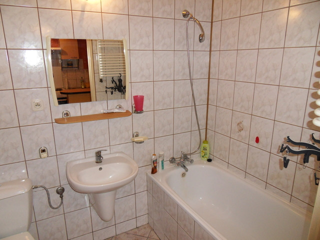 Mieszkanie Wynajem Szczecin Centrum ks. kard. Stefana Wyszyńskiego 4