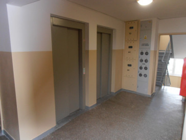 Mieszkanie Sprzedaż Szczecin Centrum Pawła Stalmacha
