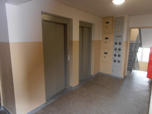 Mieszkanie Sprzedaż Szczecin Centrum Pawła Stalmacha 11