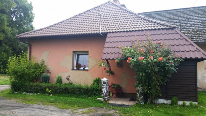 Mieszkanie Sprzedaż Mosty
