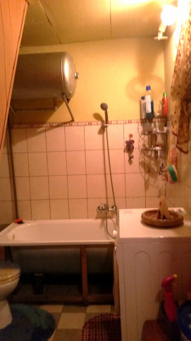Mieszkanie Sprzedaż Mosty 11