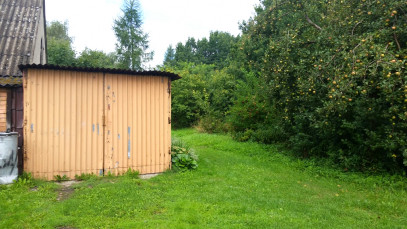 Mieszkanie Sprzedaż Mosty