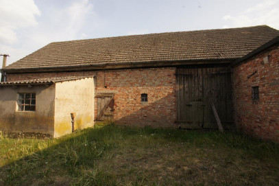 Dom Sprzedaż Krępsko okolice Goleniowa