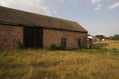 Dom Sprzedaż Krępsko okolice Goleniowa