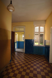 Dom Sprzedaż Krępsko okolice Goleniowa