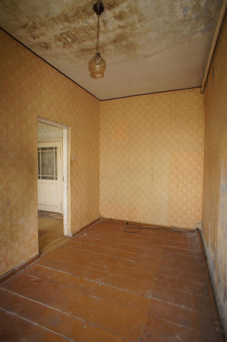 Dom Sprzedaż Krępsko okolice Goleniowa 15