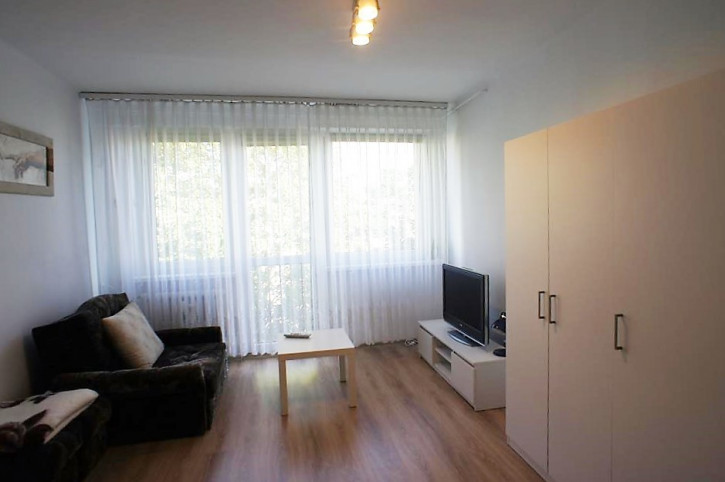 Mieszkanie Wynajem Goleniów 2