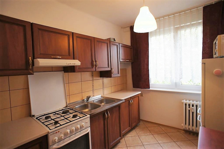 Mieszkanie Wynajem Goleniów 5