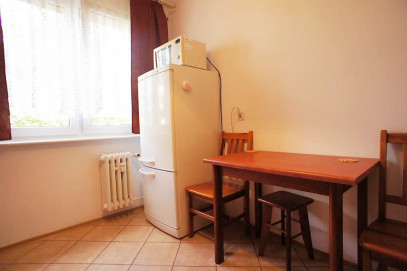 Mieszkanie Wynajem Goleniów