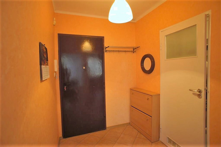 Mieszkanie Wynajem Goleniów 9