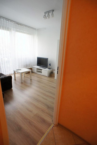 Mieszkanie Wynajem Goleniów 8