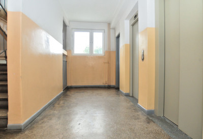 Mieszkanie Wynajem Szczecin Centrum Jacka Malczewskiego