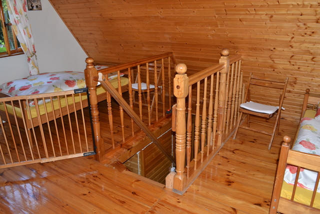 Dom Sprzedaż Krzywice 22