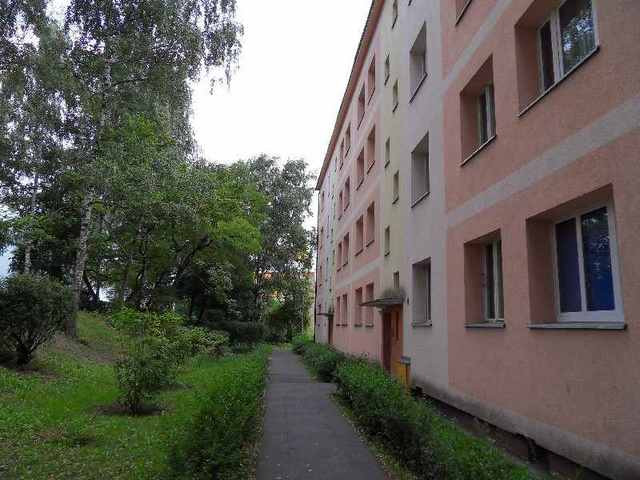 Mieszkanie Wynajem Szczecin Drzetowo Rugiańska 13